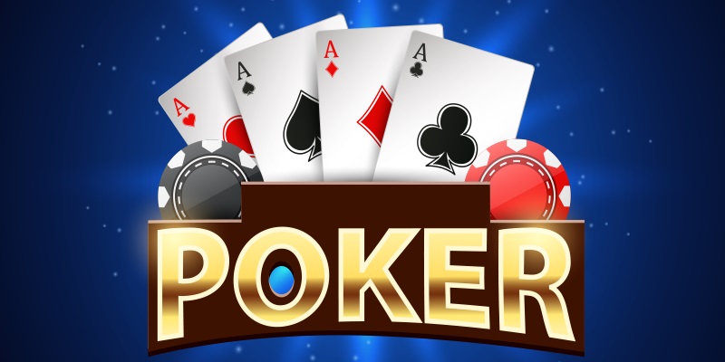 Cần cân nhắc đến các chiến thuật khi chơi game