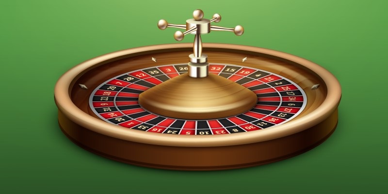 Đơn giản khi tham gia cá cược game tại nhà cái 868VIP