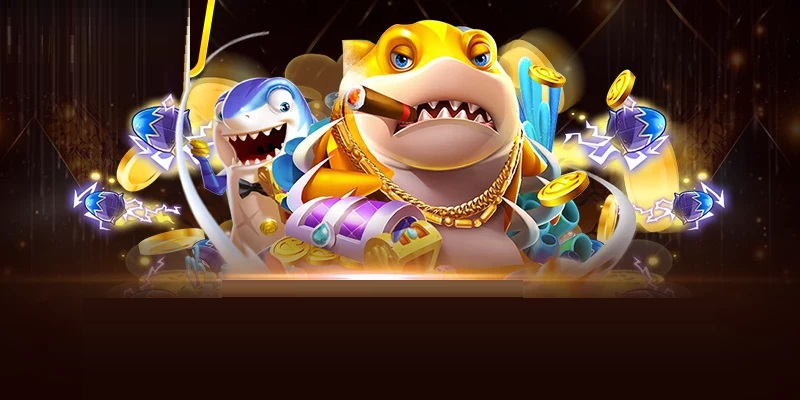 Nên tận dụng tính năng khóa mục tiêu khi tham gia game